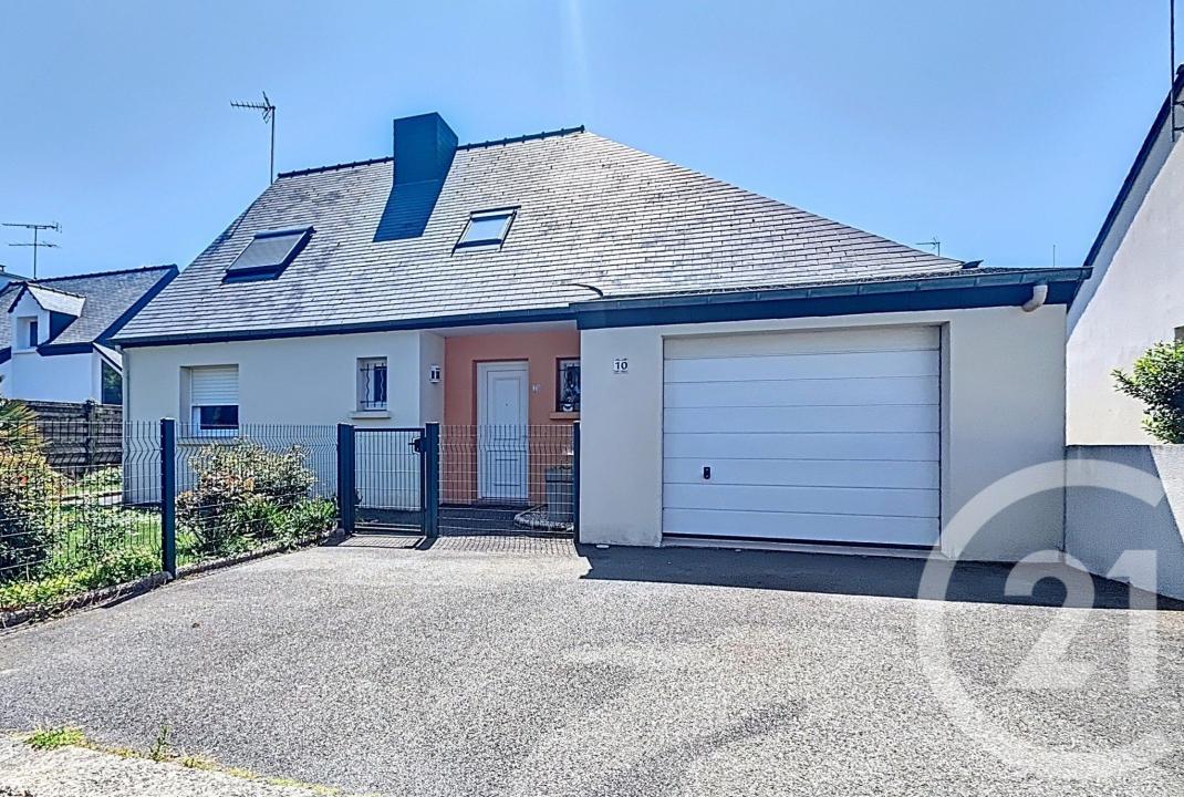 St Brieuc, Bretagne 22000, Francia