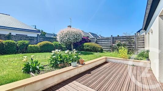 St Brieuc, Bretagne 22000, Francia