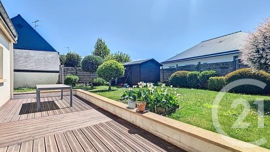 St Brieuc, Bretagne 22000, Francia