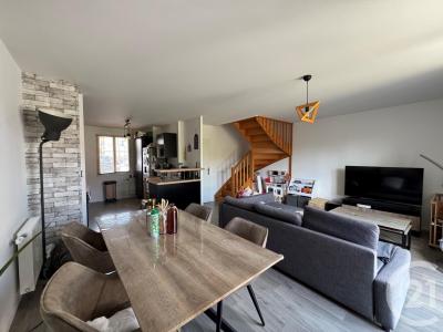 Arpajon, Île-de-France 91290, France