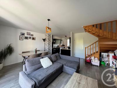 Arpajon, Île-de-France 91290, France