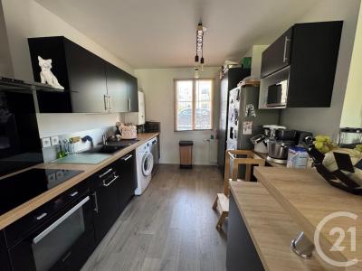 Arpajon, Île-de-France 91290, France