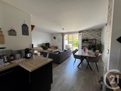 Arpajon, Île-de-France 91290, France