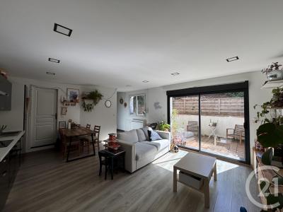 Le Bouscat, Aquitaine 33110, France