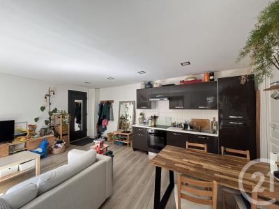 Le Bouscat, Aquitaine 33110, France