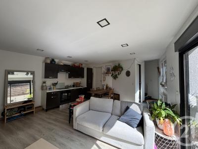 Le Bouscat, Aquitaine 33110, France
