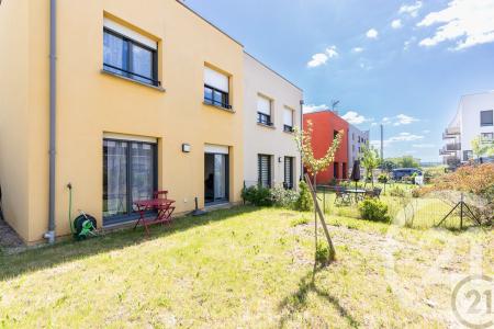 Epinay Sur Orge, Île-de-France 91360, France