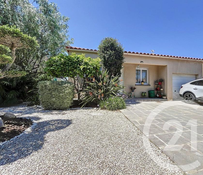 St Hippolyte, Languedoc-Roussillon 66510, Francia