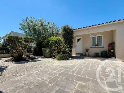 St Hippolyte, Languedoc-Roussillon 66510, Francia
