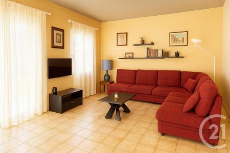 Canet En Roussillon, Languedoc-Roussillon 66140, Frankreich