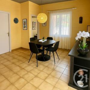 Canet En Roussillon, Languedoc-Roussillon 66140, Frankreich