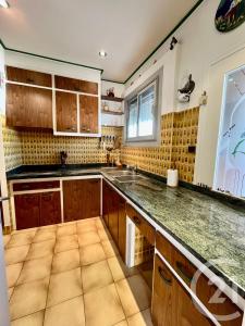 Canet En Roussillon, Languedoc-Roussillon 66140, Frankreich
