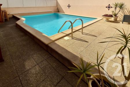 Canet En Roussillon, Languedoc-Roussillon 66140, Frankreich