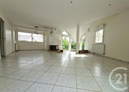 Evreux, Haute-Normandie 27000, France