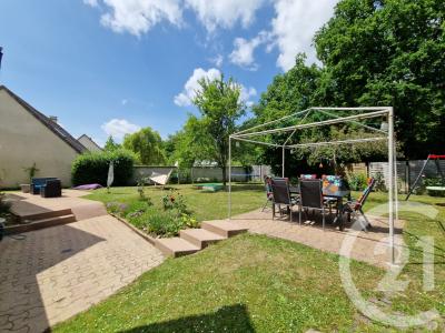 Evreux, Haute-Normandie 27000, France