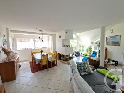 Evreux, Haute-Normandie 27000, France
