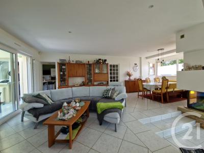 Evreux, Haute-Normandie 27000, France