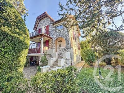 Courlon Sur Yonne, Bourgogne 89140, צרפת