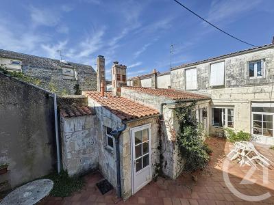 Rochefort, Poitou-Charentes 17300, צרפת 