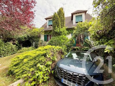 Argenteuil, Île-de-France 95100, France