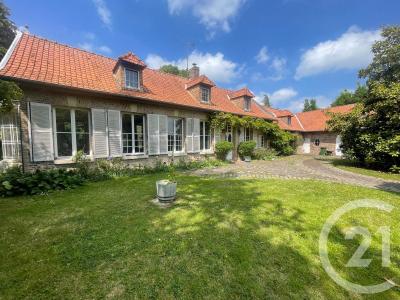 Allonville, Picardie 80260, France