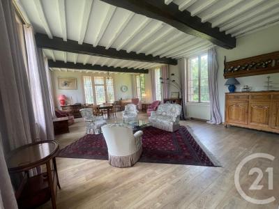 Allonville, Picardie 80260, 法国