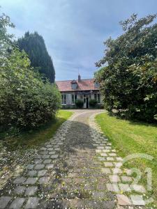 Allonville, Picardie 80260, 法国