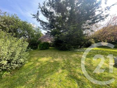 Allonville, Picardie 80260, 法国