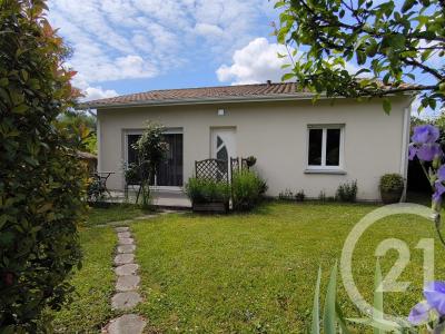 Noaillan, Aquitaine 33730, France