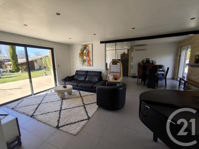 Noaillan, Aquitaine 33730, France