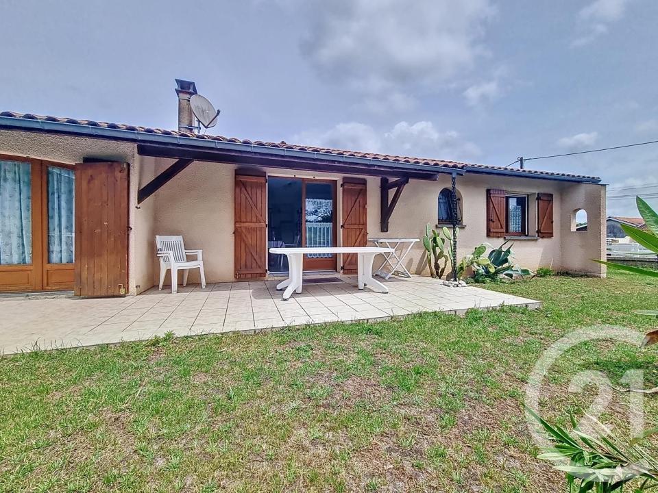 Le Teich, Aquitaine 33470, France