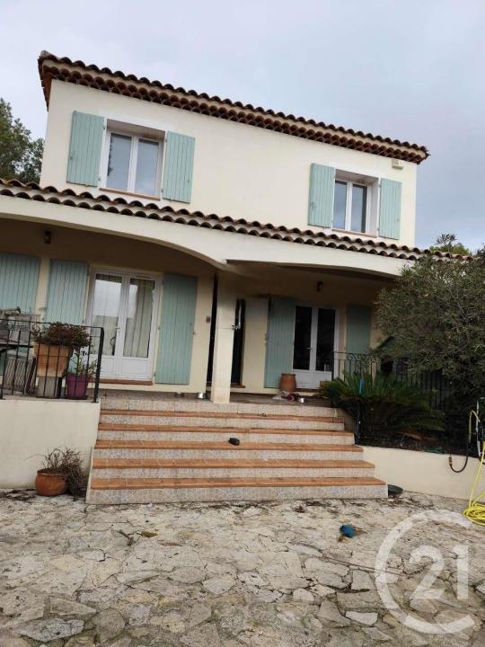 Martigues, Provence-Alpes-Côte D'Azur 13500, France