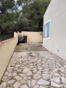 Martigues, Provence-Alpes-Côte D'Azur 13500, France
