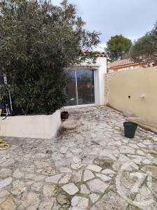 Martigues, Provence-Alpes-Côte D'Azur 13500, France