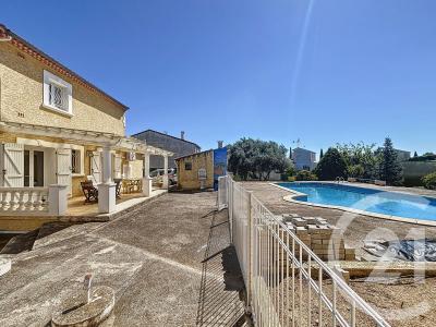 Bessan, Languedoc-Roussillon 34550, Francia
