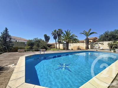 Bessan, Languedoc-Roussillon 34550, Francia