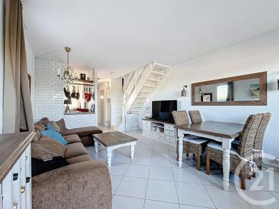 Le Cap D Agde, Languedoc-Roussillon 34300, Francia