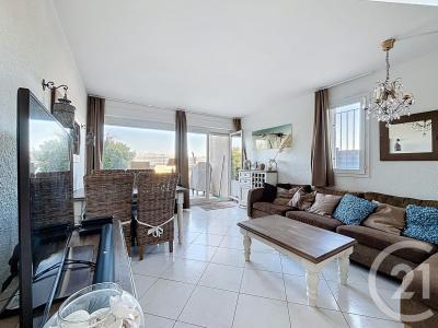 Le Cap D Agde, Languedoc-Roussillon 34300, Francia
