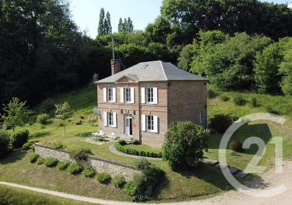 Orbec, Basse-Normandie 14290, France