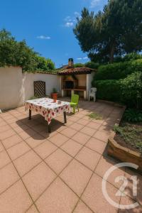 Argeles Sur Mer, Languedoc-Roussillon 66700, France