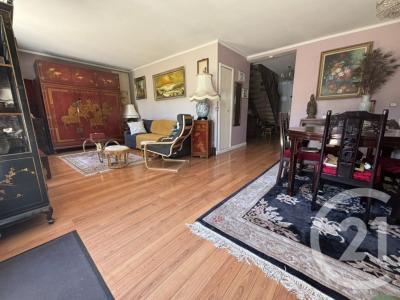 Chelles, Île-de-France 77500, Fransa