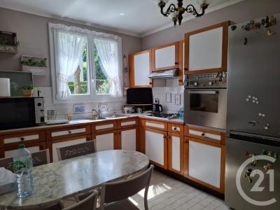 Chelles, Île-de-France 77500, Fransa