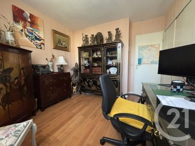 Chelles, Île-de-France 77500, Fransa