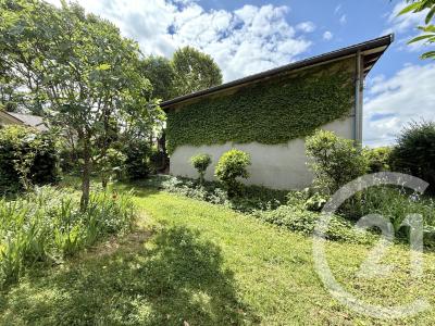 Bron, Rhône-Alpes 69500, 프랑스