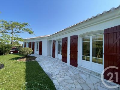 Le Perrier, Pays De La Loire 85300, France