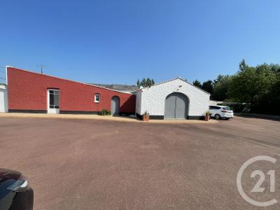 Le Perrier, Pays De La Loire 85300, France