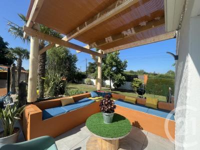 Le Perrier, Pays De La Loire 85300, France