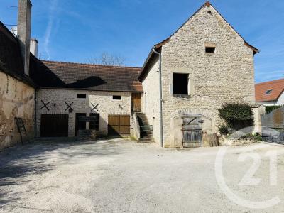 Ruffey Les Beaune, Bourgogne 21200, Frankreich