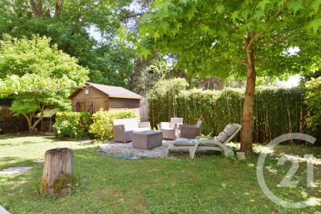 Yerres, Île-de-France 91330, 法國