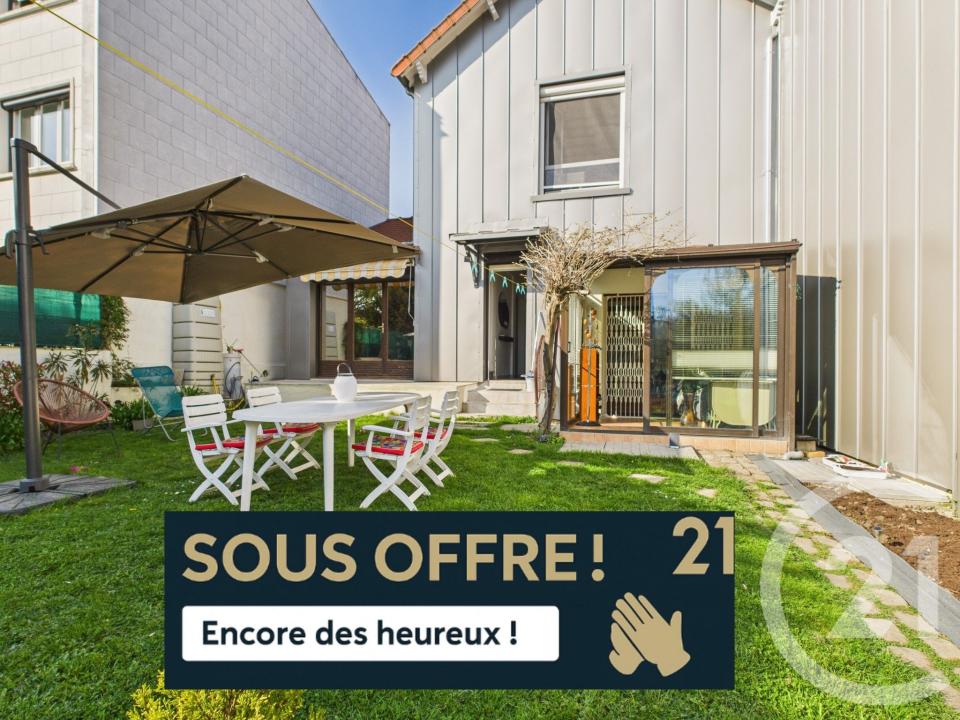 Fontenay Aux Roses, Île-de-France 92260, France